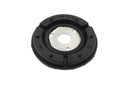 FAG Top Mount Strut Mounting - 814015510