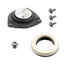 Blue Print Strut Mounting Kit - ADBP800424