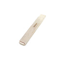 Autowave Vauxhall/Opel/Chevrolet Uncut HU100 Blade - AUTKB007