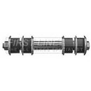 First Line Drop Link   - FDL7307 fits Mazda BT50 06-
