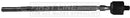 First Line Rack End - LH & RH - FTR4525