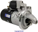 WAI Starter Motor - 19794N