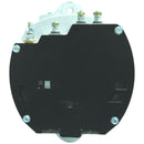 WAI Alternator - 8607N