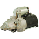 WAI Starter Motor - 30459N