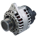 WAI Alternator - 23112N