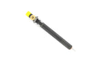 Fuel Parts Diesel Injector - DI350