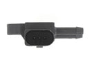 Intermotor Exhaust Pressure Sensor - 16951