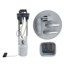 Intermotor In-Tank Fuel Pump - 39322