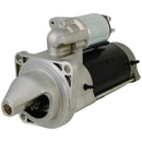 WAI Starter Motor - 18374N