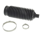 Blue Print Steering Rack Boot - ADG081507