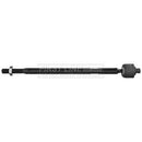 First Line Rack End L/R  - FTR4967 fits Ford Transit Connect 2002-on