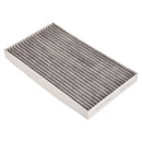 Blue Print Cabin Filter - ADN12552