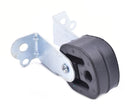 Klarius 420654 - Rubber Only