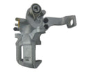 Rollco Honda City Saloon Rear Left Brake Caliper - VSBC199L