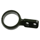 1~https://content.sellerdynamics.com/92ADE061-74F1-4392-A1E2-C158E956D77C/92ADE061-74F1-4392-A1E2-C158E956D77C/c098c41a-9601-4351-9da3-49c5fdbbaf0e.jpg