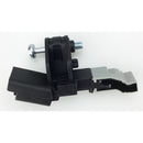 WAI Crankshaft Sensor - CRK9321