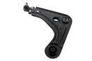FAG Control Arm/Trailing Arm Wheel Suspension - 821022710