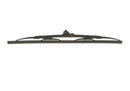 Bosch Rear Wiper Blade - 380mm - H405