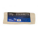 Martin Cox Cotton 100 Grm Stockinette Roll - C100