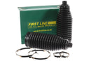 First Line Steering Boot Kit  - FSG3515