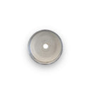 Carlyle Hand Tools Oil Filter Tool Merc 14 Flute 74.5 - COFCSS14745M