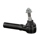 Blue Print Tie Rod End - ADA108729