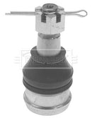 Borg & Beck Ball Joint L/R  - BBJ5630 fits Honda Jazz MK3 2008-2016