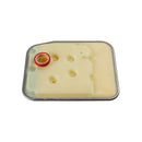 Blue Print Transmission Oil Filter Set - ADBP210082