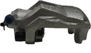 Rollco Ford Galaxy Mk II Front Left Brake Caliper - VSBC104L