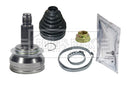 Borg & Beck CV Joint  - BCJ1530