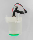 Kerr Nelson In-Tank Swirl Pot - EFP136