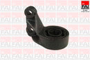 FAI Wishbone Bush Front Rear Lower Right - SS1270