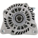 WAI Alternator - 21589N