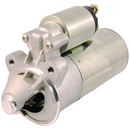 WAI Starter Motor - 32513N