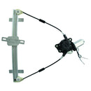 WAI Window Regulator - WPR4243RM