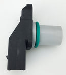 WAI Camshaft Sensor - CAM9074