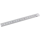 Draper Expert 6"/150mm Stainless Steel Rule - 22670