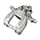 1~https://content.sellerdynamics.com/92ADE061-74F1-4392-A1E2-C158E956D77C/92ADE061-74F1-4392-A1E2-C158E956D77C/c0ad717a-18d9-4645-979d-d61415e5be6d.jpg