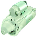 WAI Starter Motor - 32695N