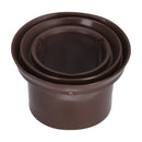 Blue Print Bush - ADC48058