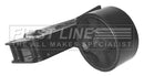 First Line Engine Mounting  - FEM3502