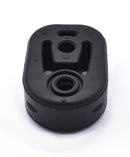 Klarius 420534 - Rubber Only