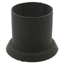 1~https://content.sellerdynamics.com/92ADE061-74F1-4392-A1E2-C158E956D77C/92ADE061-74F1-4392-A1E2-C158E956D77C/c0b32032-f542-46f1-8a11-cd6a61531cca.jpg