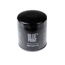 Blue Print Oil Filter - ADJ132110
