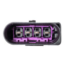 2~https://content.sellerdynamics.com/92ADE061-74F1-4392-A1E2-C158E956D77C/92ADE061-74F1-4392-A1E2-C158E956D77C/c0b35fed-2b31-43aa-922f-5e50fb2c2b40.jpg