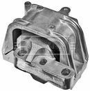 Borg & Beck Engine Mounting  - BEM3839 fits VAG A3, Toledo III, Golf V 03-