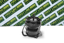 First Line Engine Mounting  - FEM3582