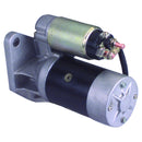 WAI Starter Motor - 18960N