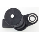 WAI Crankshaft Sensor - CRK9063