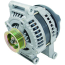 WAI Alternator - 11140N
